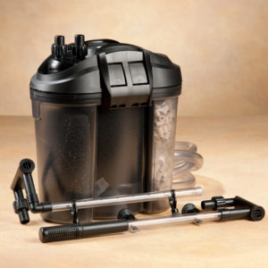 Equipment